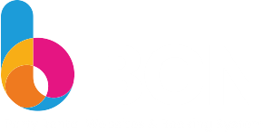 Bounce House Rentals